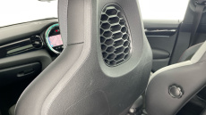 MINI Hatchback 2.0 Cooper S Sport 3dr Auto Petrol Hatchback